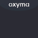 Oxyma LTD